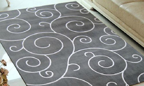 富升地毯加盟優(yōu)勢(shì) 攜手共創(chuàng)財(cái)富與品質(zhì)生活