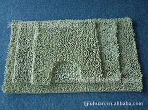 天津市武清區(qū)九環(huán)地毯廠 品質(zhì)與創(chuàng)新的地毯制造專家