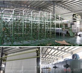 人工草坪門球場(chǎng)人造草坪塑料地毯假草皮生產(chǎn)廠家地毯綜述