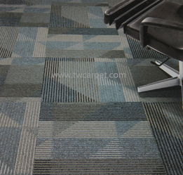 常州地毯 優(yōu)質(zhì)選擇與供應(yīng)商全覽