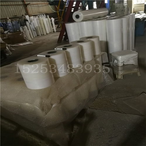 磨砂板保護(hù)膜與地毯保護(hù)膜直銷 無(wú)殘膠優(yōu)質(zhì)選擇