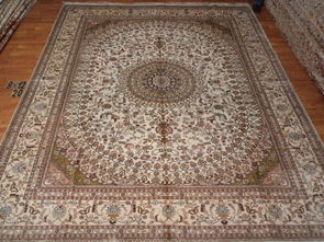 深圳手工編織地毯工廠直銷，品質(zhì)與實(shí)惠的完美結(jié)合