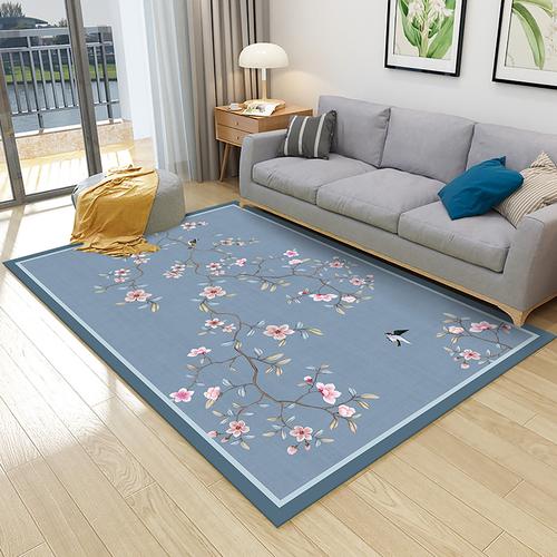 家用地毯圖片大全 各種款式地毯產(chǎn)品圖欣賞