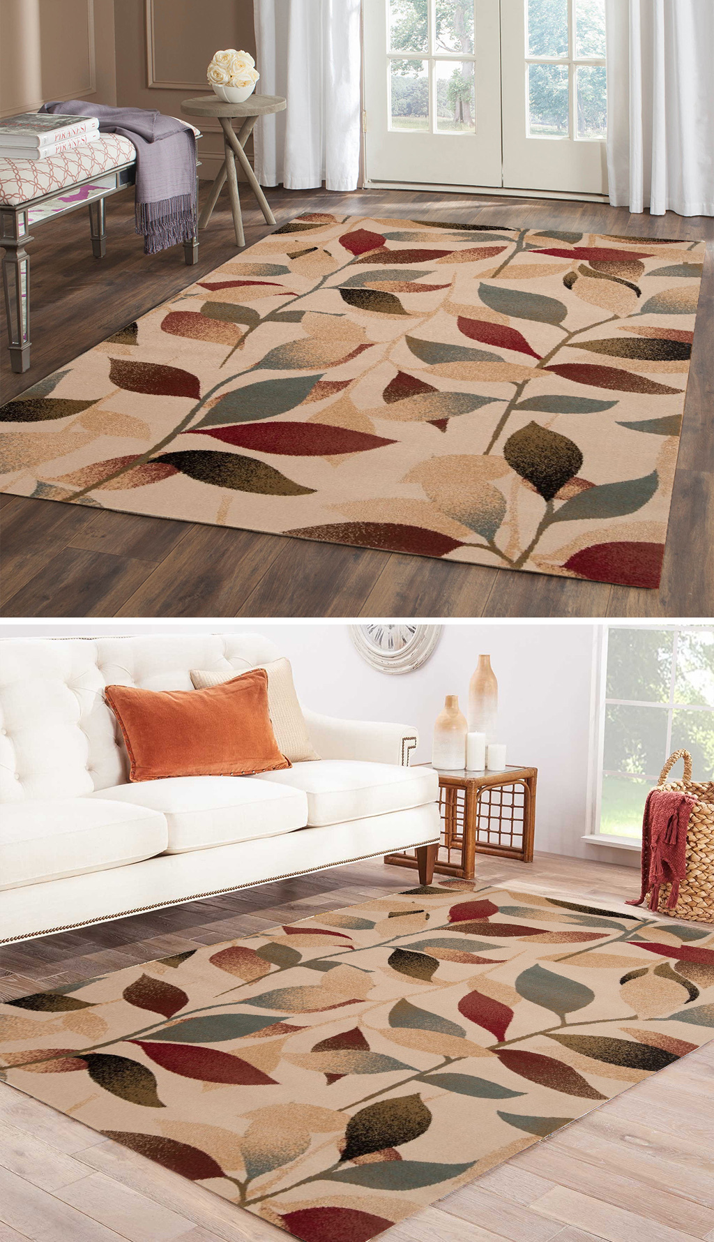 大氣精美藝術(shù)地毯印花花紋圖案 版權(quán)可商用，工裝家裝輔料新選擇