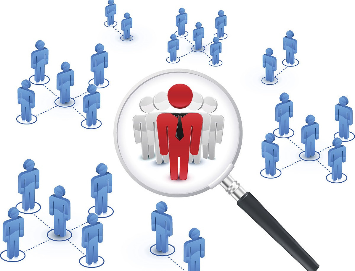 數據營銷 以客戶為中心，提升企業轉化率的智慧營銷模式——企業管理咨詢視角