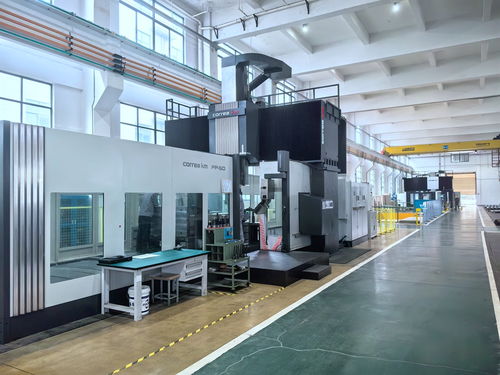 雙友科技 以創新驅動精度制管全球領跑，產品出口超半成，攜手杭州軟件賦能產業升級