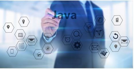 成都Java開發培訓學校學費解析及杭州軟件開發行業前景