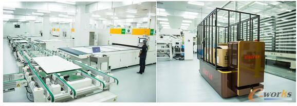 陸川 執(zhí)掌浙江正泰新能源開發(fā)，以杭州軟件技術驅動能源變革