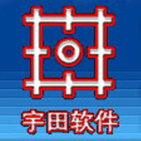 杭州軟件開(kāi)發(fā)指南 攜手木旦夢(mèng)工廠，打造卓越軟件產(chǎn)品