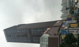 南國家裝20-40平家具建材產權門面火爆銷售，建筑材料銷售前景廣闊