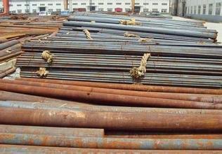 Q345C圓鋼現(xiàn)貨銷售、切割與價(jià)格動(dòng)態(tài) 建筑材料市場(chǎng)選購指南