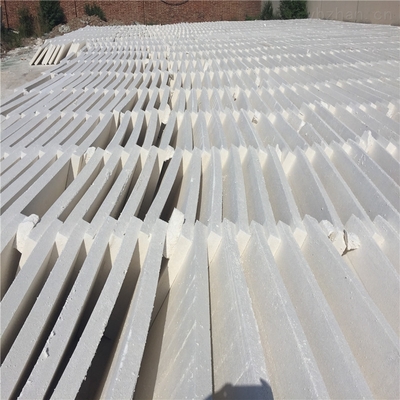 聚合保溫板工廠報(bào)價(jià)全解析 建筑材料銷售市場(chǎng)的新趨勢(shì)