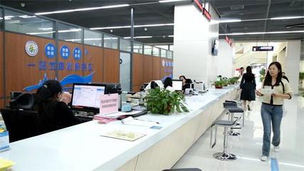 從40天到20天！廣饒縣首推企業簡易注銷預檢服務，助企紓困再提速