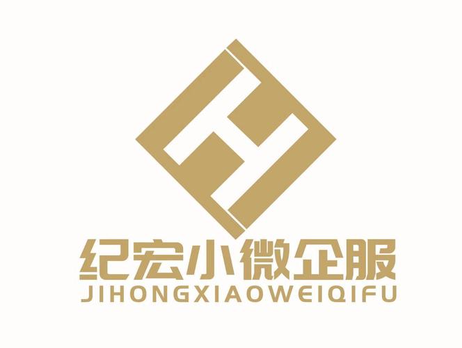 規范與引領 企業登記代理服務的合規之道——《企業代理登記機構管理暫行辦法》解讀